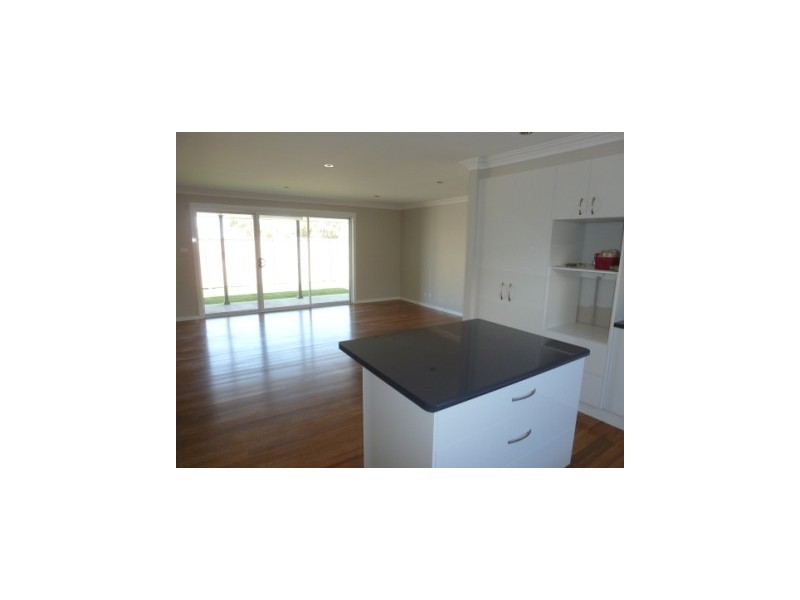 57 Jugiong Street, Boorowa NSW 2586