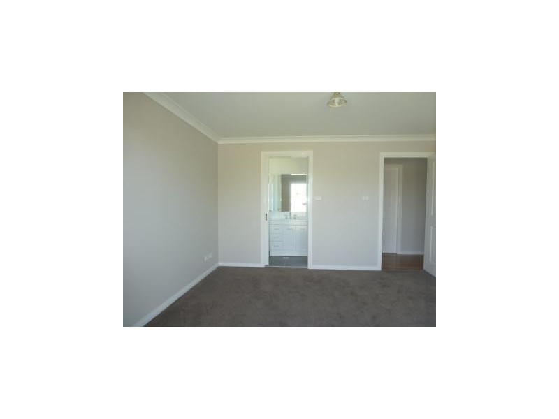 57 Jugiong Street, Boorowa NSW 2586