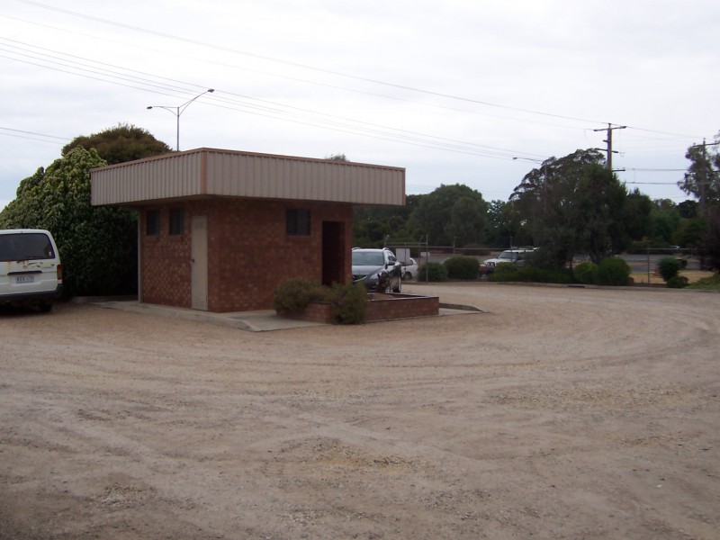 162 Tone Road, Wangaratta VIC 3677