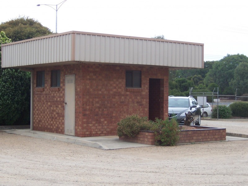 162 Tone Road, Wangaratta VIC 3677