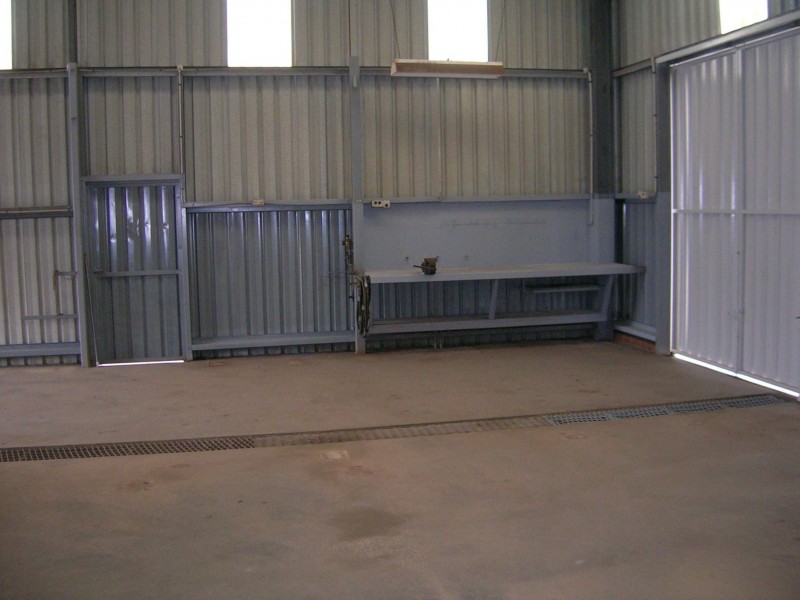 162 Tone Road, Wangaratta VIC 3677