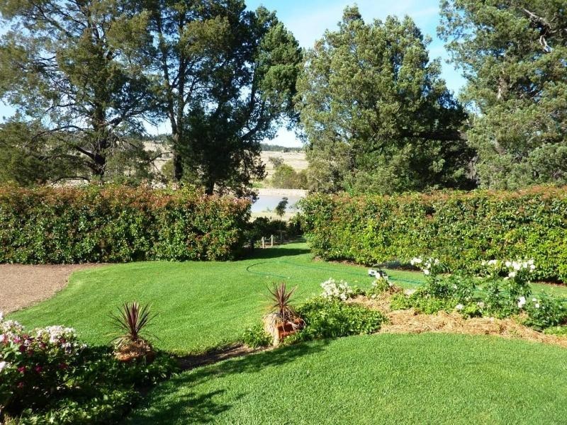 Wagga Wagga NSW 2650