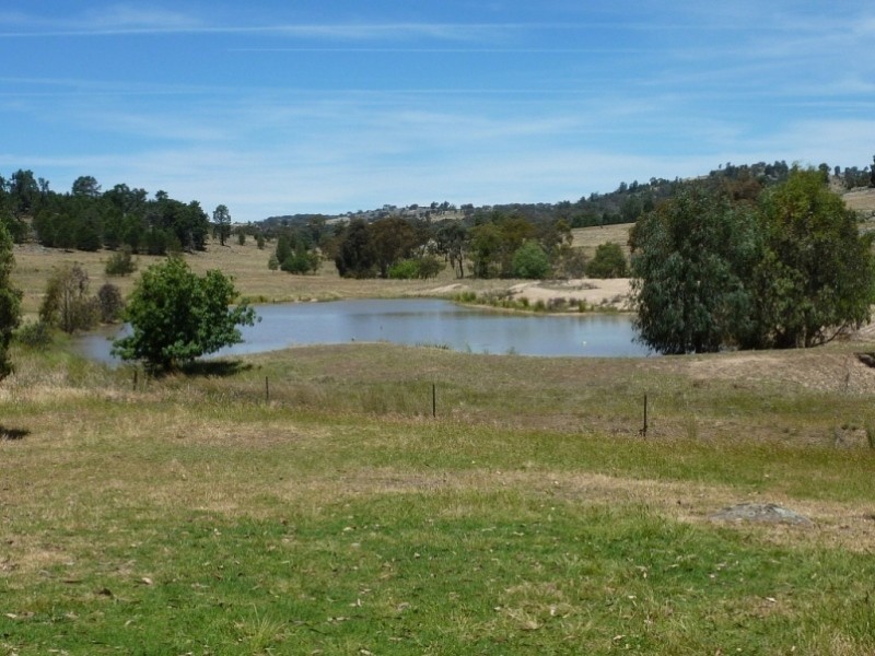 Wagga Wagga NSW 2650