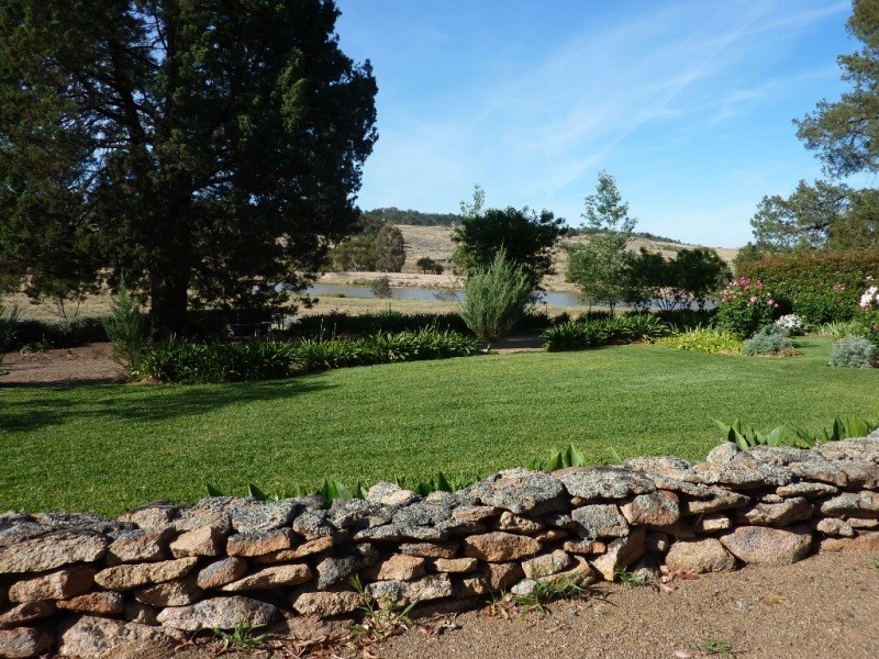 Wagga Wagga NSW 2650