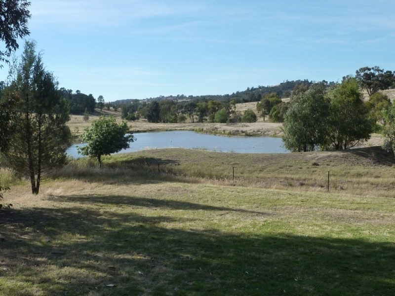 Wagga Wagga NSW 2650