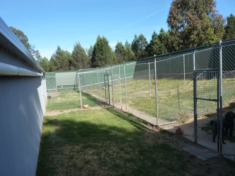 Wagga Wagga NSW 2650