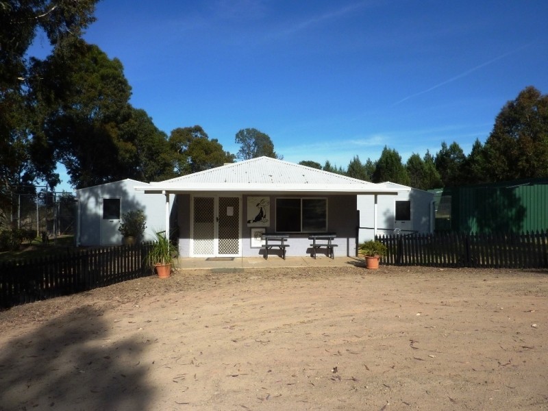 Wagga Wagga NSW 2650