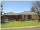 5 Anzac Cresent, Narrandera NSW 2700
