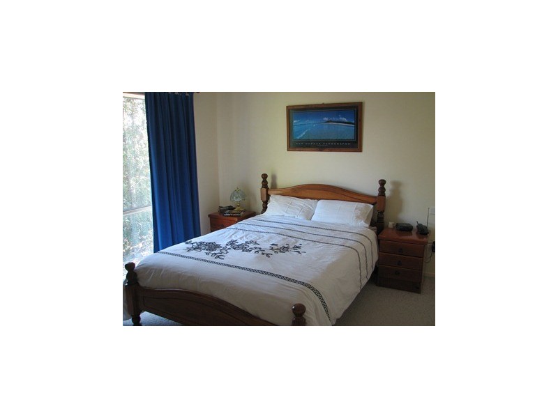 5 Anzac Cresent, Narrandera NSW 2700