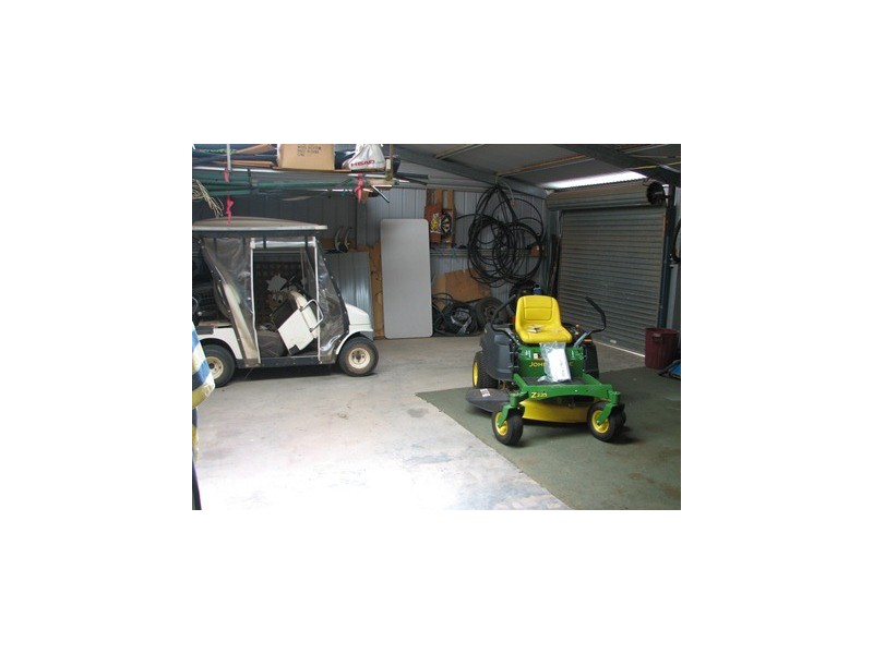 5 Anzac Cresent, Narrandera NSW 2700