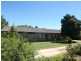 139 Willows Road, Jerilderie NSW 2716