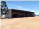139 Willows Road, Jerilderie NSW 2716
