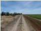 139 Willows Road, Jerilderie NSW 2716