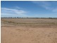 139 Willows Road, Jerilderie NSW 2716