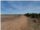 139 Willows Road, Jerilderie NSW 2716
