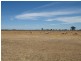 139 Willows Road, Jerilderie NSW 2716