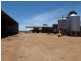 139 Willows Road, Jerilderie NSW 2716