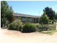 139 Willows Road, Jerilderie NSW 2716