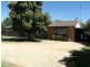 139 Willows Road, Jerilderie NSW 2716