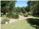 139 Willows Road, Jerilderie NSW 2716