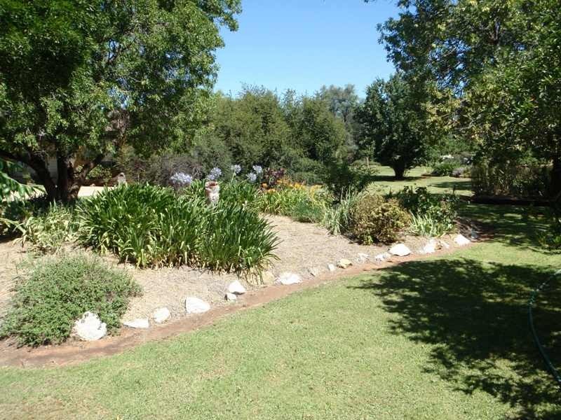139 Willows Road, Jerilderie NSW 2716
