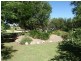 139 Willows Road, Jerilderie NSW 2716