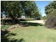 139 Willows Road, Jerilderie NSW 2716