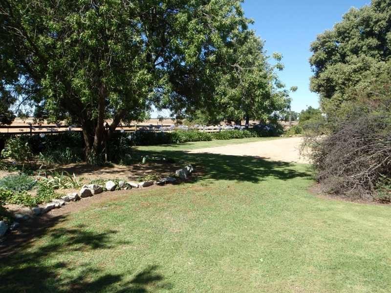 139 Willows Road, Jerilderie NSW 2716