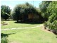 139 Willows Road, Jerilderie NSW 2716