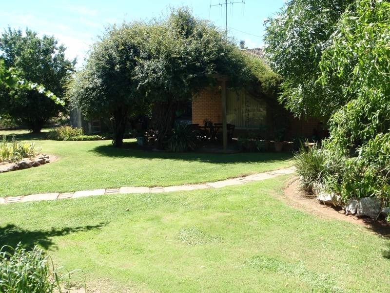 139 Willows Road, Jerilderie NSW 2716