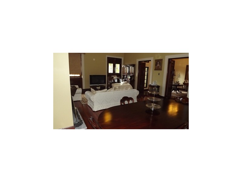 13 Twynam, Narrandera NSW 2700