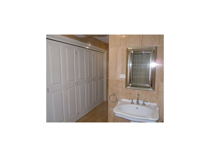 13 Twynam, Narrandera NSW 2700