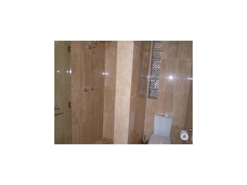 13 Twynam, Narrandera NSW 2700