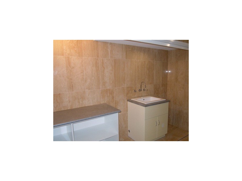 13 Twynam, Narrandera NSW 2700