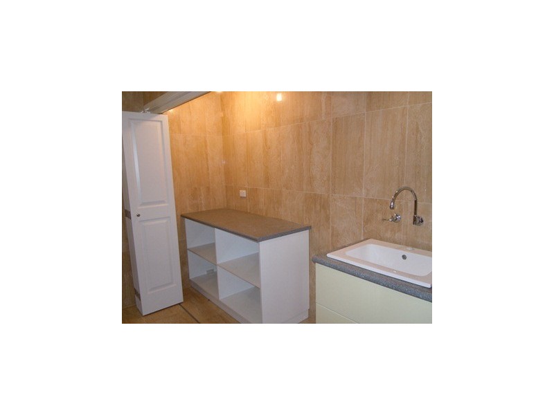 13 Twynam, Narrandera NSW 2700