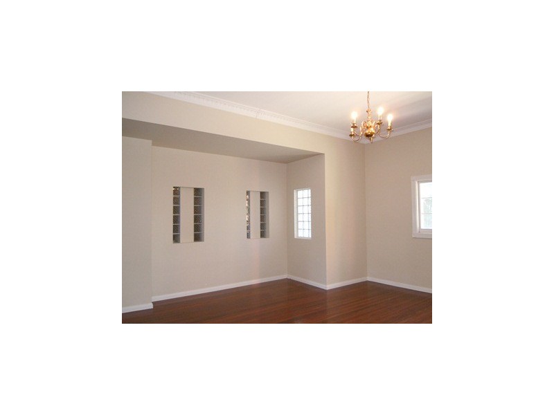 13 Twynam, Narrandera NSW 2700