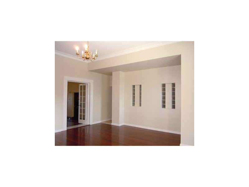 13 Twynam, Narrandera NSW 2700