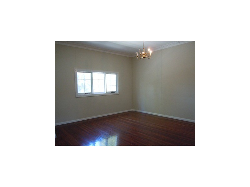 13 Twynam, Narrandera NSW 2700