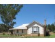 9 Bells Road, Narrandera NSW 2700