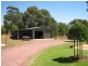 9 Bells Road, Narrandera NSW 2700