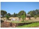 9 Bells Road, Narrandera NSW 2700