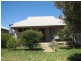 15 Arthur, Narrandera NSW 2700