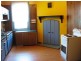 15 Arthur, Narrandera NSW 2700