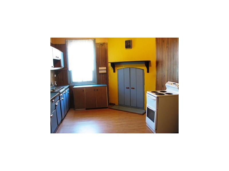 15 Arthur, Narrandera NSW 2700