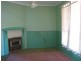 15 Arthur, Narrandera NSW 2700