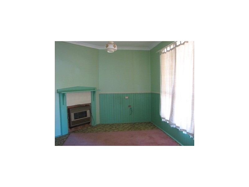 15 Arthur, Narrandera NSW 2700