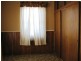 15 Arthur, Narrandera NSW 2700