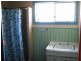 15 Arthur, Narrandera NSW 2700