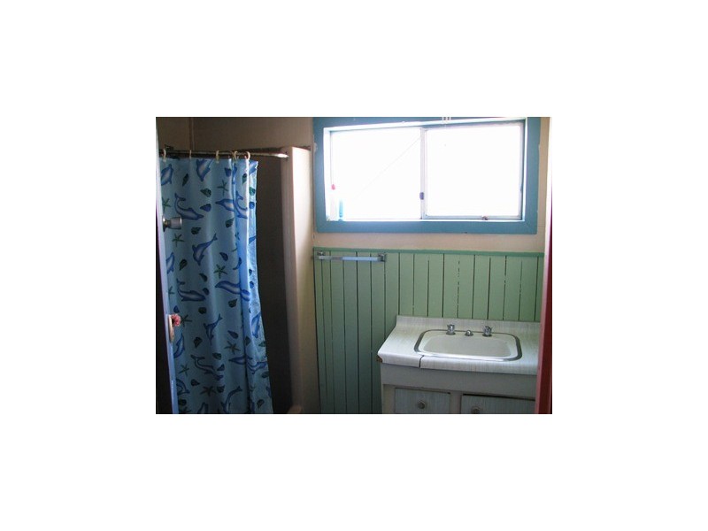 15 Arthur, Narrandera NSW 2700