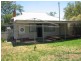 15 Arthur, Narrandera NSW 2700